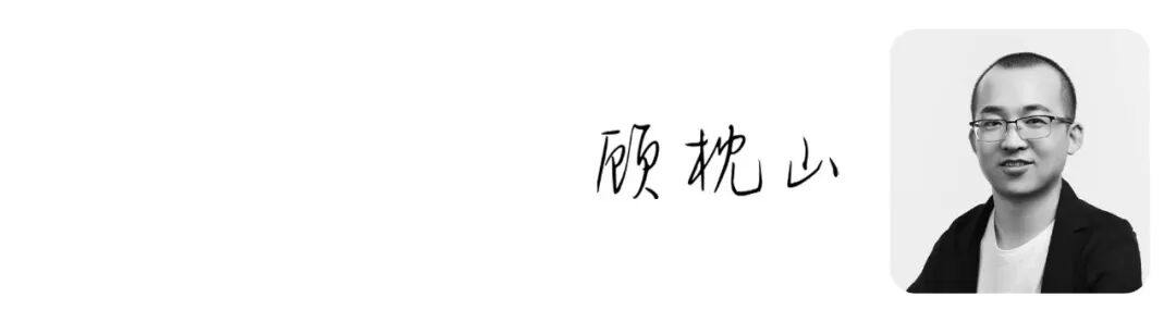 王丹一作品