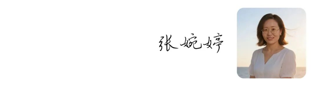 王丹一作品